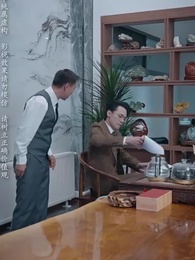 第54集 - 粥暖女人心