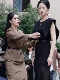 從天而降的手錶 - Episode 39