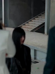 Episódio 58 - Recomeçar após Fechar o Coração