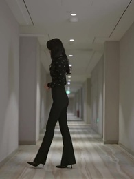 誰動了我的婚姻 - Episode 17