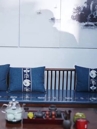 死期將至 - Episode 28