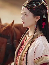 ตอนที่ 31 - ชะตารักนิรันดร