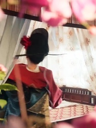 第39集 - 紅顏登科錄