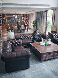 第49集 - 粥暖女人心