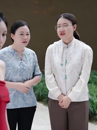 第27集 - 從天而降的手錶