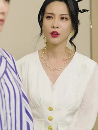 我是冠軍 - Episode 54