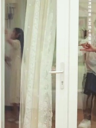 歲歲年年常歡見 - Episode 32