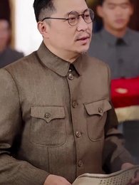 第31集 - 向陽花開並蒂霜