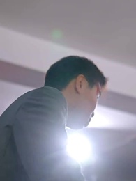 背叛陷害後，三個舅舅寵我逆風翻盤 - Episode 57