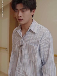 歲歲年年常歡見 - Episode 67