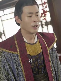 72화 - 매혹적인 왕비