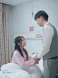 第24集 - 粥暖女人心