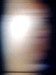 背叛陷害後，三個舅舅寵我逆風翻盤 - Episode 1