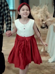 Episode 23 - The Homeless Fishmonger Is My Billionaire Husband