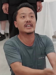 Episódio 26 - Neto Falso? Não, Verdadeiro!