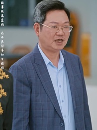 高手下山，我被師姐包圍了 - Episode 62