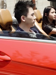 第19集 - 死期將至