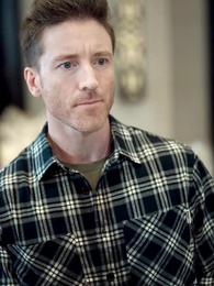 The Homeless Fishmonger Is My Billionaire Husband - Episode 25