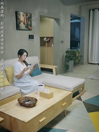 第4集 - 粥暖女人心