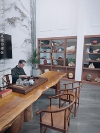 粥暖女人心 - Episode 51