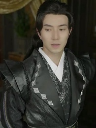 82화 - 매혹적인 왕비