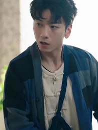 My Daughter is the Cure - Episode 8