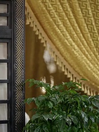 Tập 5 - Vương Phi Giá Đáo