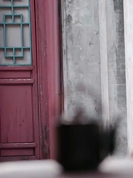 매혹적인 왕비 - Episode 13