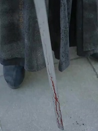 98화 - 매혹적인 왕비