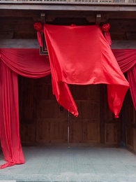 第29集 - 紅顏登科錄