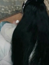 8화 - 매혹적인 왕비