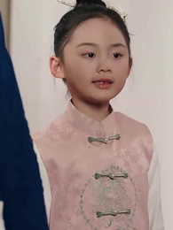 Episodio 31 - La geniecita y su papá adivino