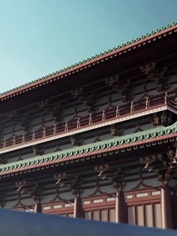 [Doublé]Les Jumeaux de l'Omen - Episode 1