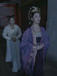 76화 - 매혹적인 왕비