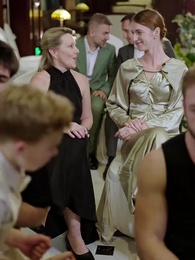 [Dublado]Encontro do Destino - Episode 45