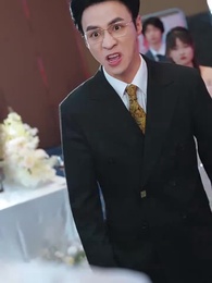 Episodio 13 - Rosa Fatale