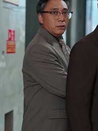 Episódio 37 - Neto Falso? Não, Verdadeiro!