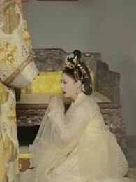 78화 - 매혹적인 왕비