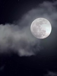 [Doblado]Corona de ambición - Episode 16