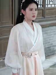 22화 - 매혹적인 왕비