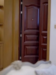 [Synchron]Nach der Scheidung wird sie superberühmt - Episode 26