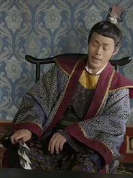 53화 - 매혹적인 왕비