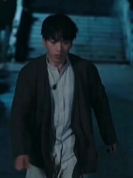 Episode 43 - My Daughter is the Cure