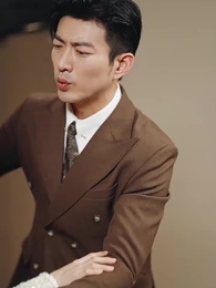 [Synchron]Nach der Scheidung wird sie superberühmt - Episode 69