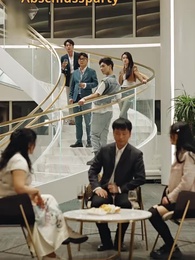 [Synchron]Nach der Scheidung wird sie superberühmt - Episode 65