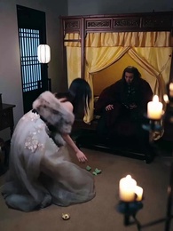 La geniecita y su papá adivino - Episode 27