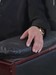 第65集 - 死期將至