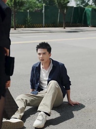 死期將至 - Episode 20