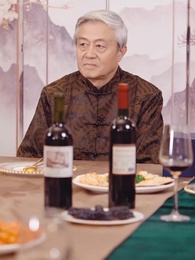 第40集 - 死期將至