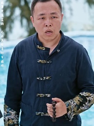 高手下山，我被師姐包圍了 - Episode 65